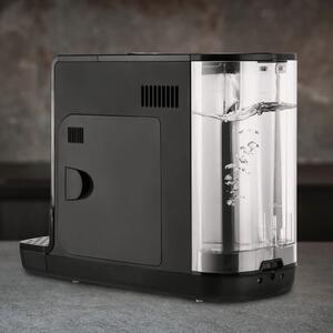 Ufesa Sensazione automatický kávovar, černá
