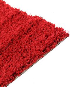 AYYILDIZ TEPPICHE Kusový koberec Life 1500 Red BARVA: Červená, ROZMĚR: 60x110 cm
