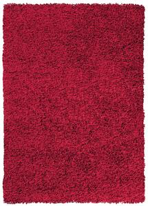 AYYILDIZ TEPPICHE Kusový koberec Life 1500 Red BARVA: Červená, ROZMĚR: 160x230 cm