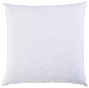 VÝPLŇ POLŠTÁŘE 60/60 cm Sleeptex - Dekorační polštáře