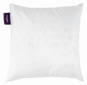VÝPLŇ POLŠTÁŘE 40/40 cm Sleeptex - Dekorační polštáře