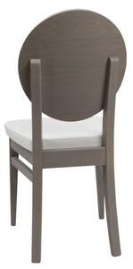 BRADOP Jídelní židle ILJA Z524