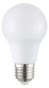 LED Žárovka A60 E27/8,5W/230V 6500K - Eglo 117595