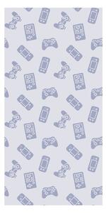 Tapeta - Game