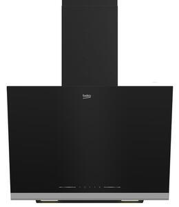 Beko BHCA66741BBHF Komínový odsavač par