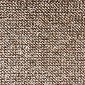 TIMZO Metrážový koberec A1 COLORO Orion 9259 BARVA: Béžová, ŠÍŘKA: 5 m