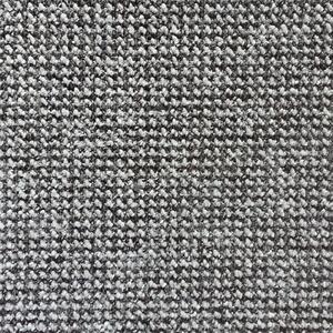 TIMZO Metrážový koberec A1 COLORO Orion 9299 BARVA: Šedá, ŠÍŘKA: 5 m