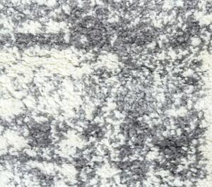 ORIENTAL WEAVERS Kusový koberec Doux 2 IS2Y BARVA: Modrá, ROZMĚR: 200x285 cm