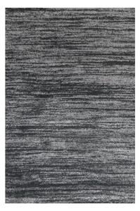 ORIENTAL WEAVERS Kusový koberec Doux 520 IS2E BARVA: Šedá, ROZMĚR: 133x190 cm