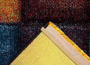 MEDIPA Kusový koberec Diamond 22605/110 BARVA: Vícebarevný, ROZMĚR: 120x170 cm