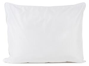 DADKA Polštář STANDARD PLUS bílý 70x90 cm