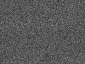 BALSAN Metrážový koberec Centaure Deco 948 BARVA: Šedá, ŠÍŘKA: 4 m
