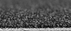 BALSAN Metrážový koberec Centaure Deco 998 BARVA: Šedá, ŠÍŘKA: 4 m