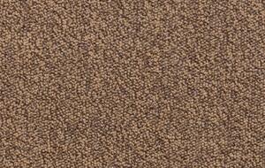 BALSAN Metrážový koberec Centaure Deco 778 BARVA: Hnědá, ŠÍŘKA: 4 m