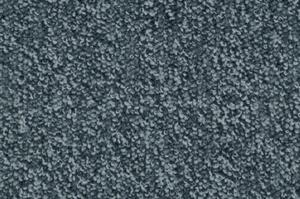 BALSAN Metrážový koberec Centaure Deco 968 BARVA: Šedá, ŠÍŘKA: 4 m