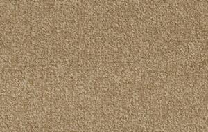 BALSAN Metrážový koberec Centaure Deco 648 BARVA: Béžová, ŠÍŘKA: 4 m