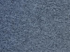 CONDOR Metrážový koberec Extreme 75 - řez šíře 4 m x délka 2,80 m