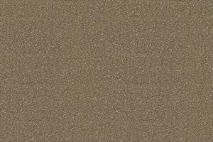 BALTA Metrážový koberec Fortesse SDE New 40 BARVA: Béžová, ŠÍŘKA: 4 m