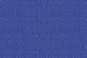 BALTA Metrážový koberec Fortesse SDE New 177 BARVA: Modrá, ŠÍŘKA: 4 m