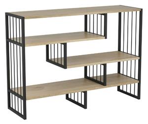 Eglo LIVING Police 1180x350x1000 AUKSIDE 424803