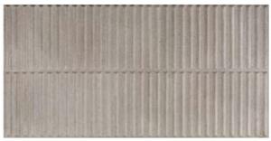 Ceramiche Piemme Obklad Homey Stripes Grey 30x60 mat rekt