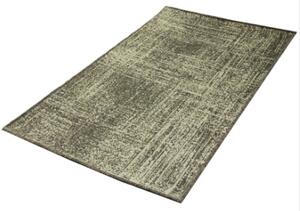 ORIENTAL WEAVERS Kusový koberec SISALO 4921/W71E BARVA: Hnědá, ROZMĚR: 200x285 cm