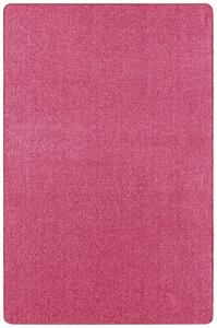Kusový koberec Nasty 101147 Pink-200x300