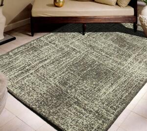 ORIENTAL WEAVERS Kusový koberec SISALO 4921/W71E BARVA: Hnědá, ROZMĚR: 200x285 cm
