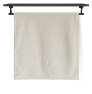 Veba Osuška Grand Motýlek 70x140 cm natur