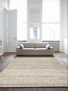 MERINOS Kusový koberec Elegant 20474-70 Beige BARVA: Béžová, ROZMĚR: 120x170 cm