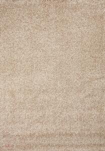 MERINOS Kusový koberec Topas 45 330-70 Beige BARVA: Béžová, ROZMĚR: 160x230 cm