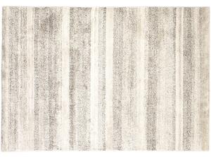MERINOS Kusový koberec Milano 1451-70 Beige BARVA: Béžová, ROZMĚR: 200x290 cm