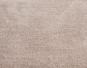 JUTEX Kusový koberec Labrador 71351 026 nude mix BARVA: Tělová, ROZMĚR: 140x200 cm