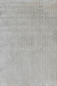 JUTEX Kusový koberec Labrador 71351 056 krémová BARVA: Krémová, ROZMĚR: 140x200 cm