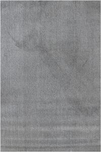 JUTEX Kusový koberec Labrador 71351 060 sv.šedá BARVA: Šedá, ROZMĚR: 160x230 cm