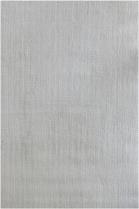 JUTEX Kusový koberec Labrador 71351 066 bílá BARVA: Bílá, ROZMĚR: 80x150 cm