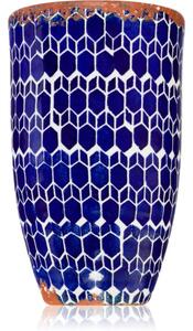 Wax Design Modernista Rosemary & Lavender vonná svíčka 21x13 cm