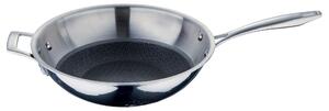 WOK, Masterpro - Online Only vaření, Online Only