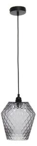 ZÁVĚSNÉ SVÍTIDLO, 20/27/20 cm P & B - Online Only svítidla, Online Only