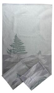 SVITAP sleep well Utěrky Extra savé 50x70 cm Kapradí, 3 ks