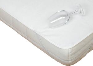 DADKA Matracový chránič Tencel Rozměr 90x200