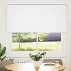 Roleta zatemňovací 145x130 cm šířka látky 141,6 cm polyester