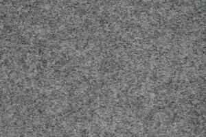 BEAULIEU REAL Metrážový koberec New Orleans 216 GEL - řez šíře 4 m x délka 3,70 m