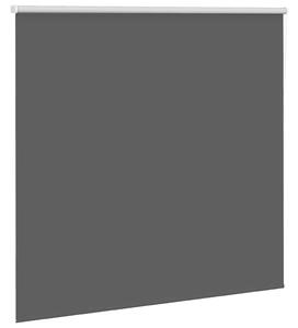 Roleta zatemňovací 165x150 cm šířka látky 161,6 cm polyester