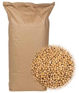 Třešňové pecky pro tepelný polštář 25 kg