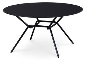 Designové zahradní konferenční stoly Strain Low Table L