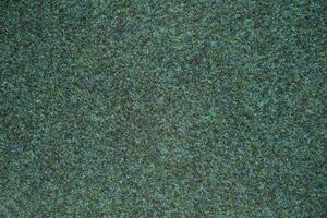 BEAULIEU REAL Metrážový koberec Primavera 619 BARVA: Zelená, ŠÍŘKA: 4 m