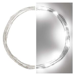 D3AC07 20LED XMAS NANO IP20 2AA T CW
