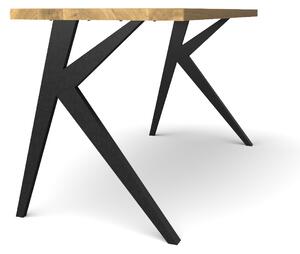 Pracovní stůl Kalous velikost stolu (D x Š): 150 x 75 (cm)