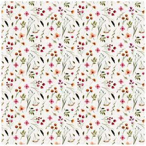 Forbyt Ubrus Herbal CYH5832C 85x85 cm